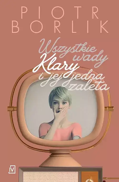 Jedna kropla deszczu