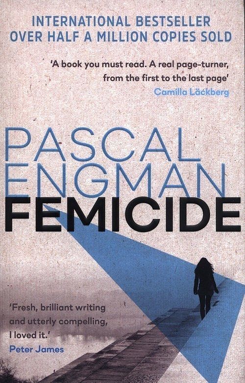 Femicide