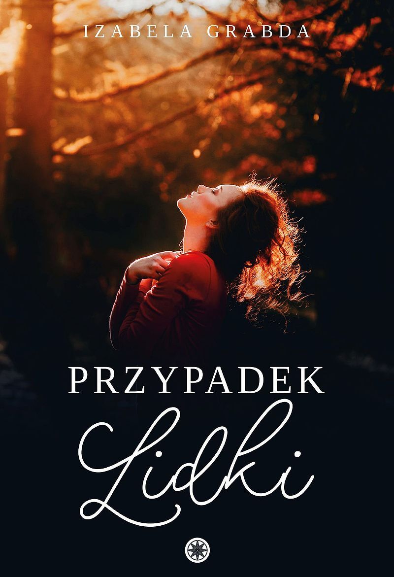 Przypadek lidki
