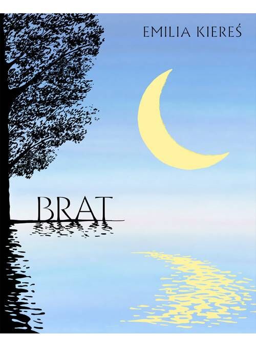 BRAT