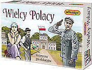 Wielcy Polacy
