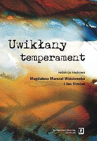 Uwikłany temperament