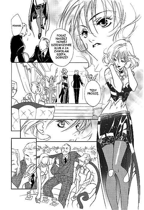 Princess Ai - 1