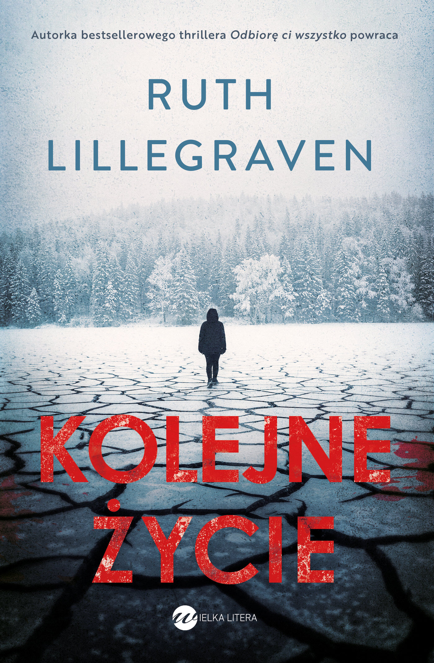 Kolejne życie