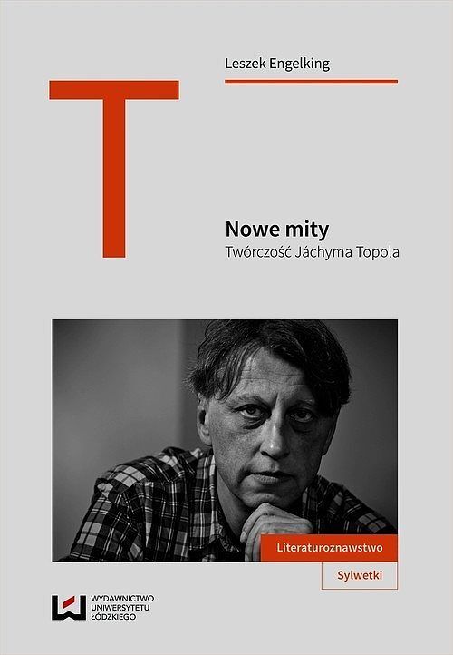 Nowe mity