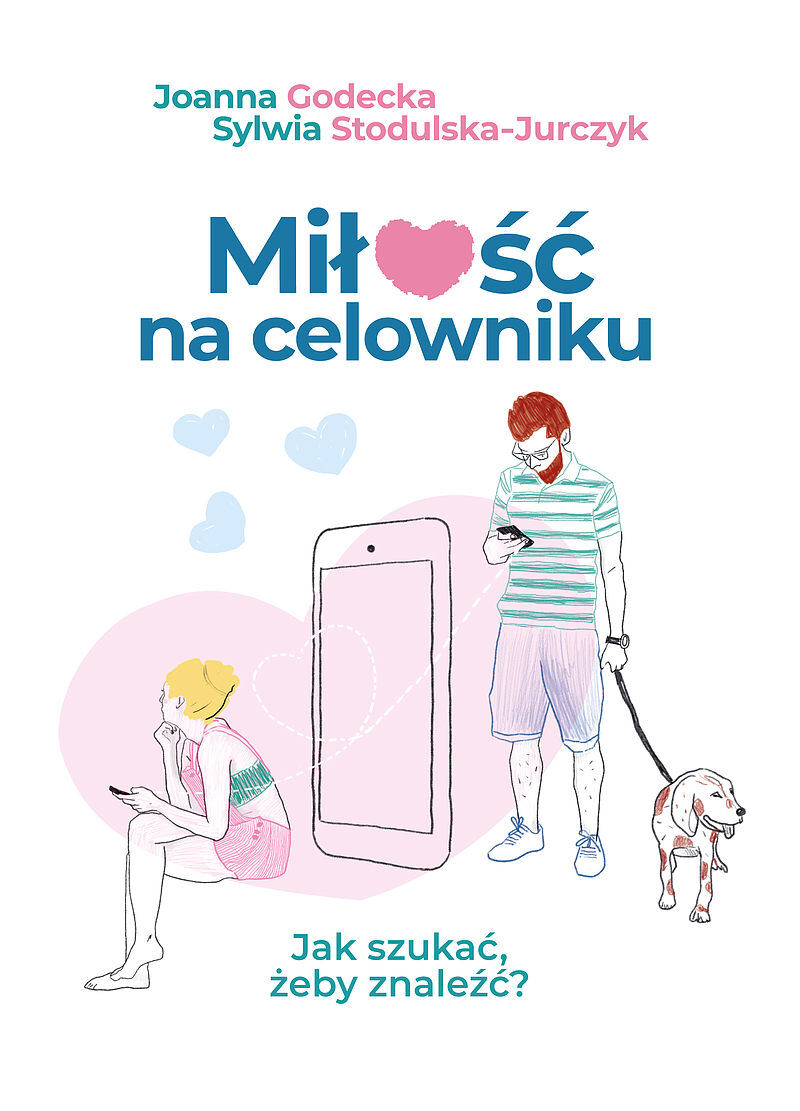 Miłość na celowniku