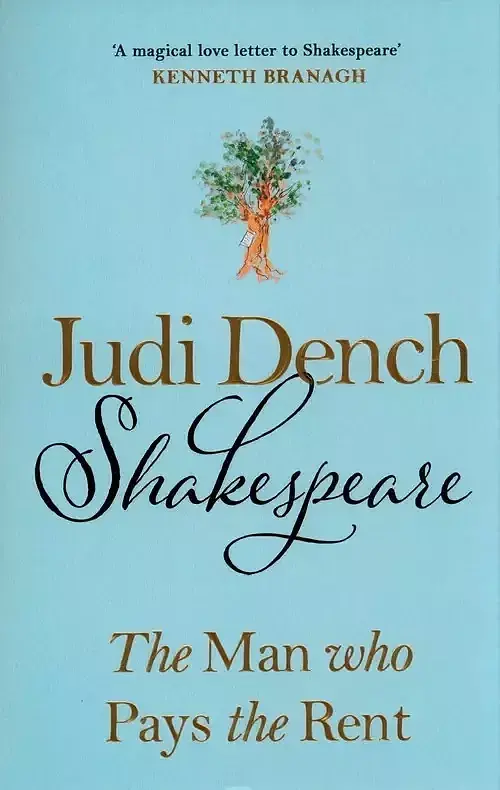 Shakespeare