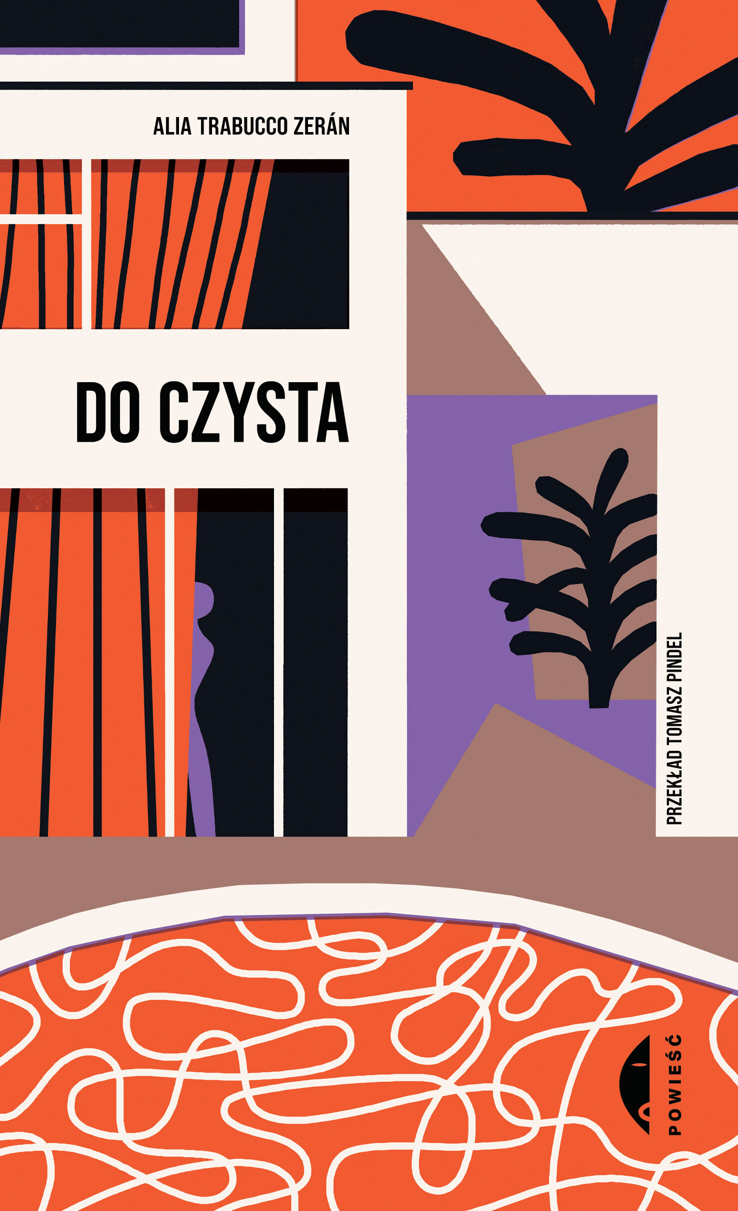 Do czysta (e-book)