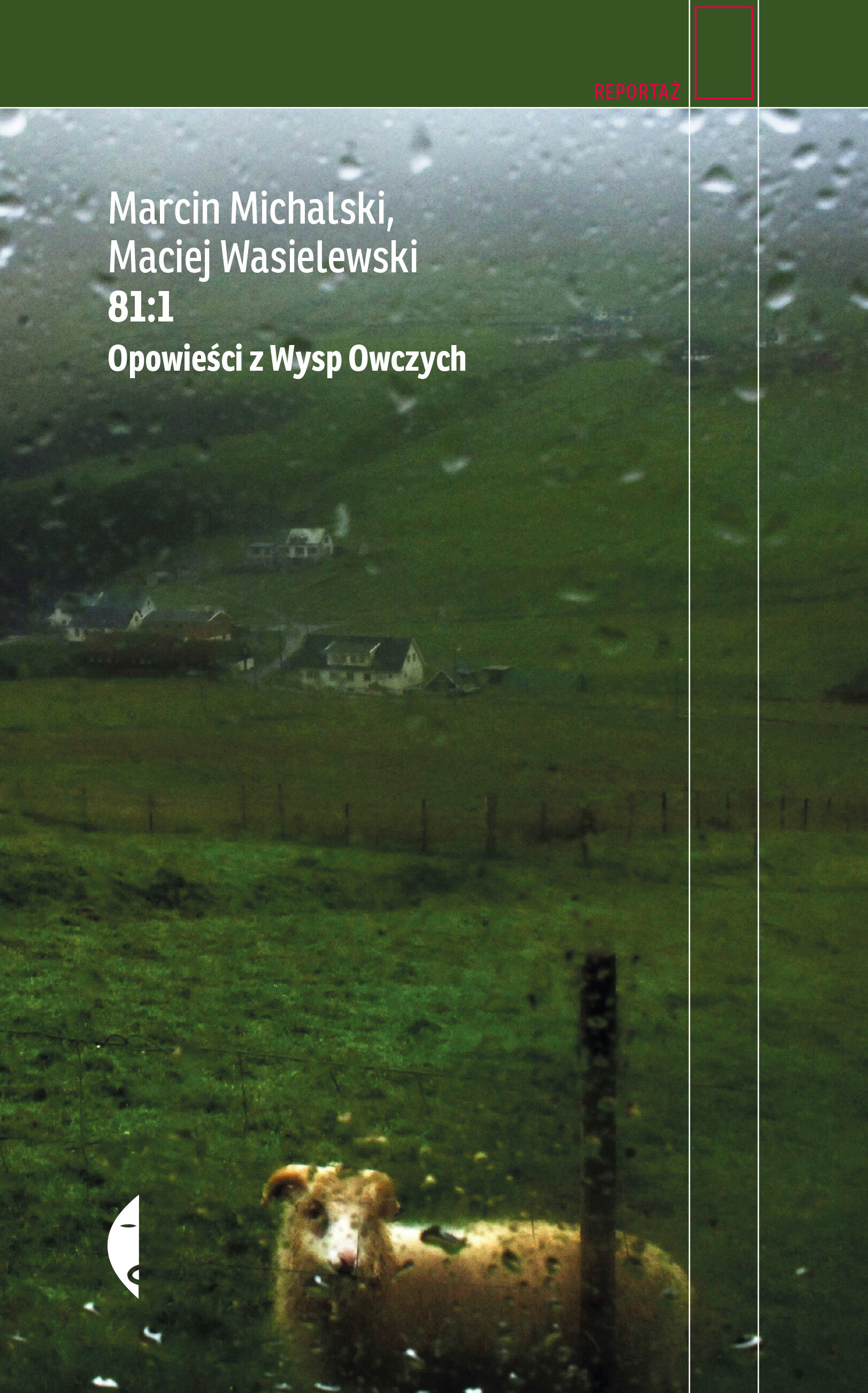 81:1