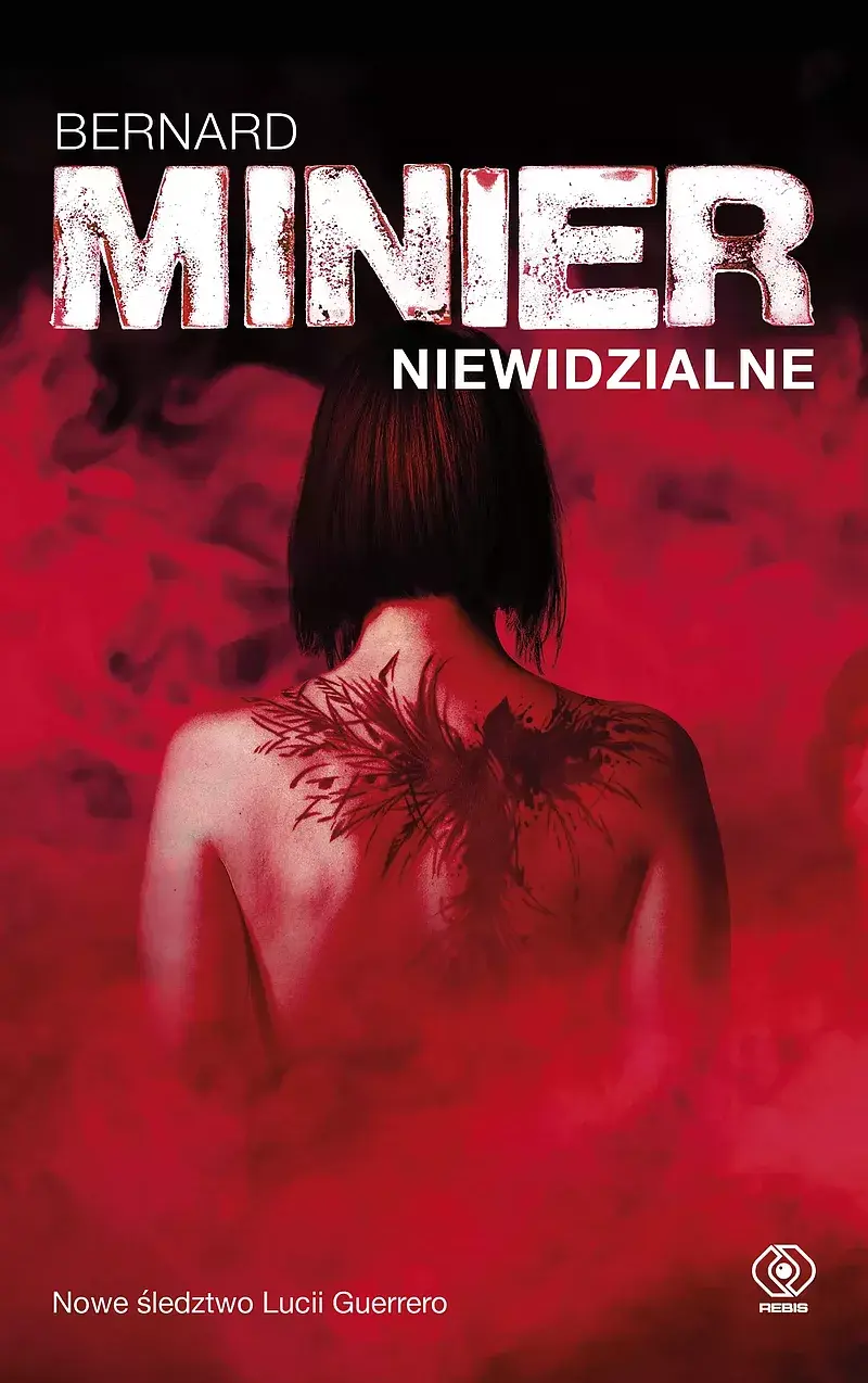 Niewidzialne