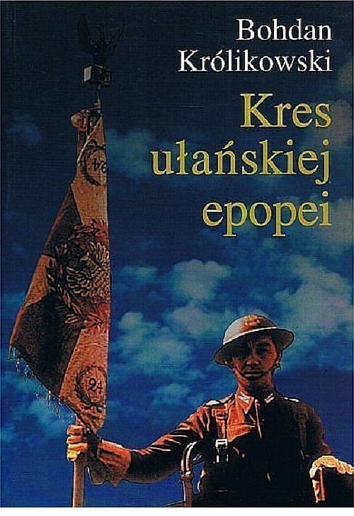 Kres ułańskiej epopei / KUL