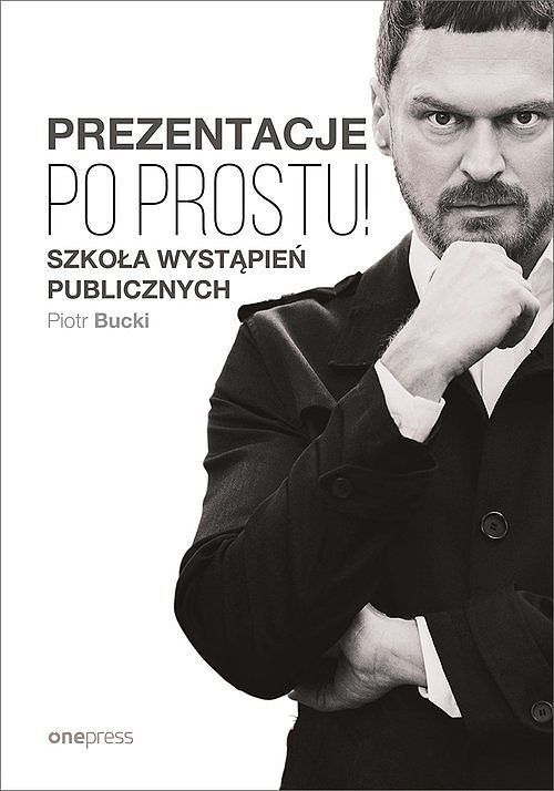 Prezentacje Po prostu!