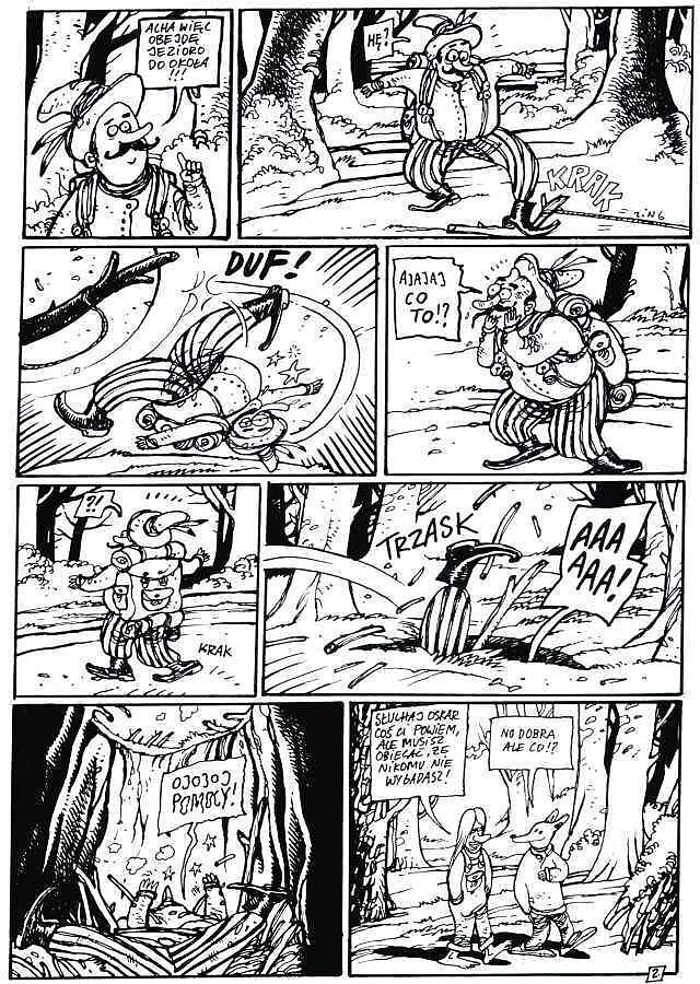 AQQ - 26 - (1/2002)
