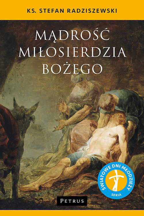 Mądrość Miłosierdzia Bożego