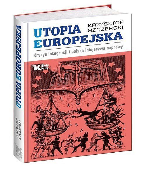 Utopia europejska