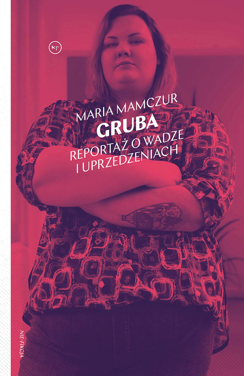 Gruba