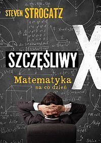 Szczęśliwy X
