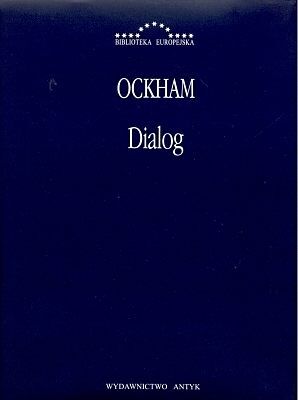 Dialog