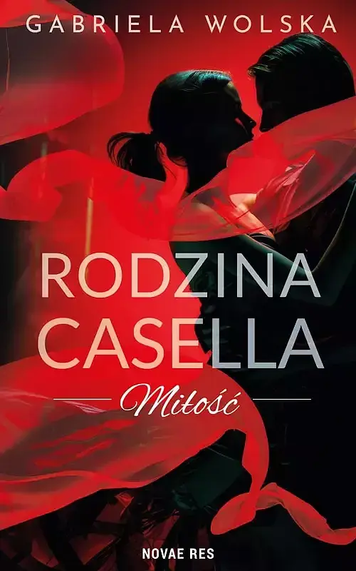 Rodzina casella. Miłość