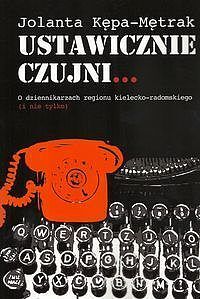 Ustawicznie czujni...