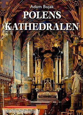 Polens Kathedralen (wersja niemiecka)
