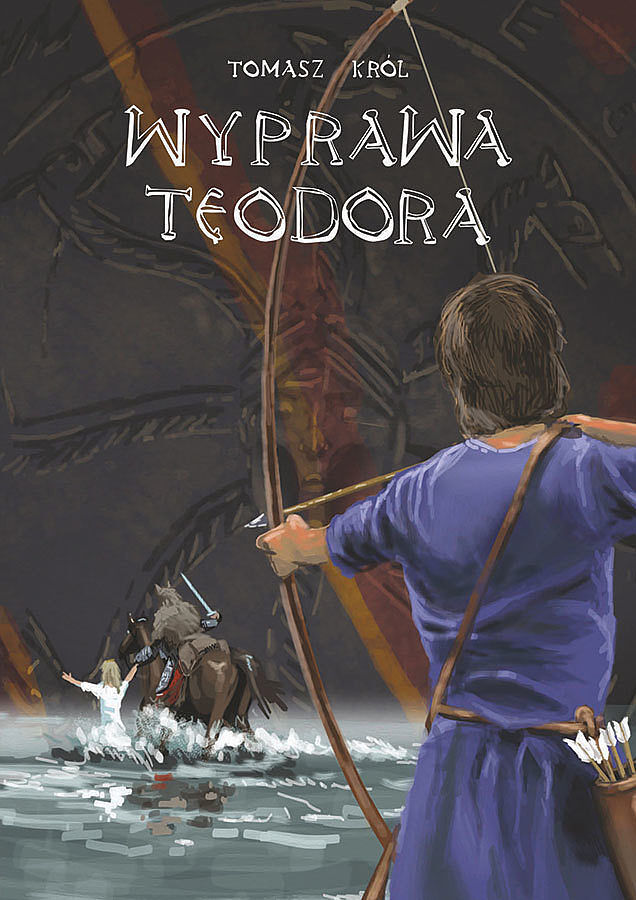 Wyprawa Teodora