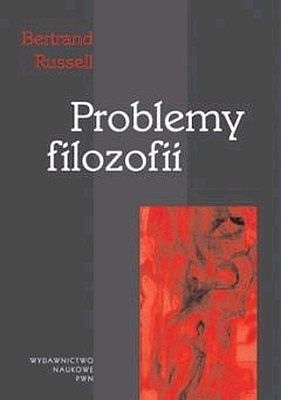 Problemy filozofii