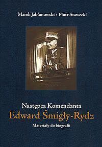 Edward Śmigły-Rydz