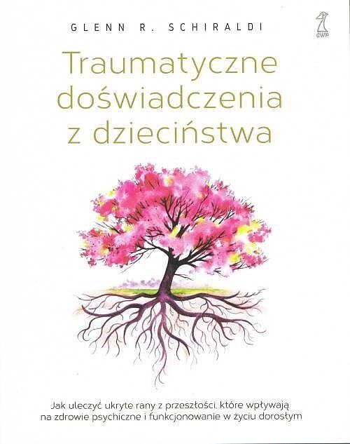 Traumatyczne doświadczenia z dzieciństwa
