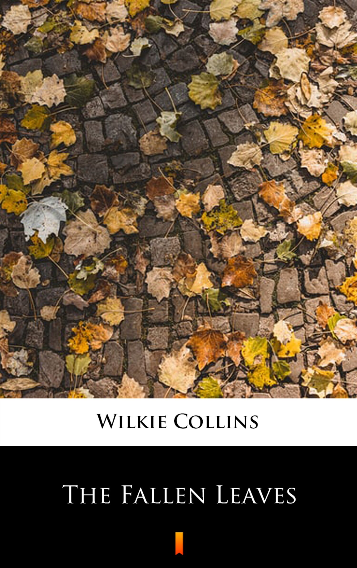 The Fallen Leaves (e-book)