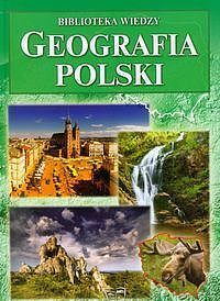 Geografia Polski