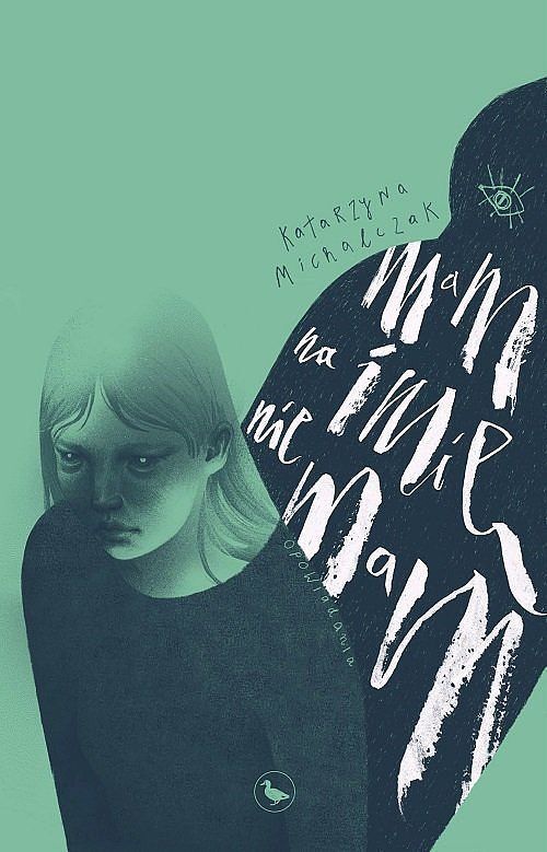 Mam na imię nie mam