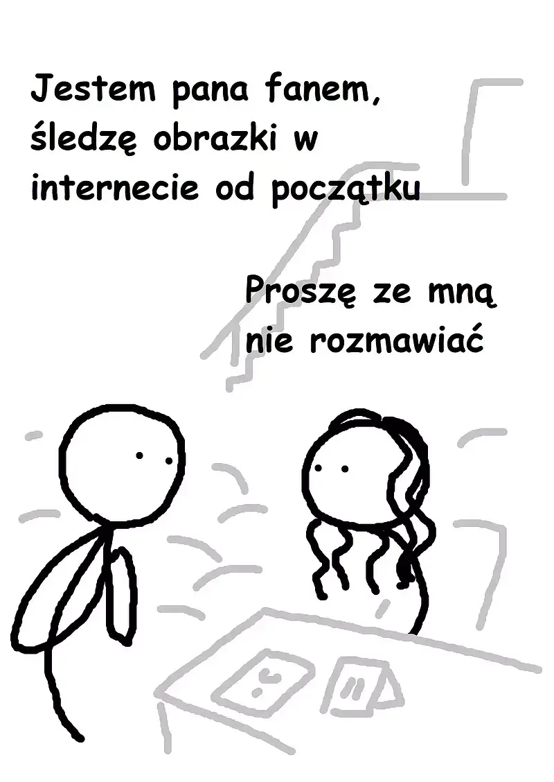 Edmund, Bartek i Laura: Bardzo Źli Komiksiarze