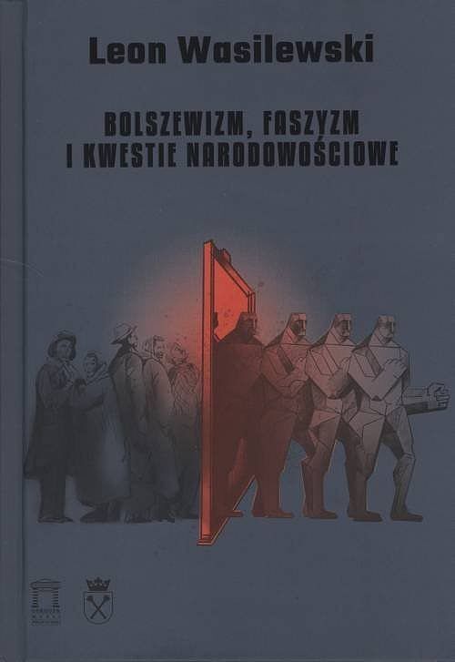 Totalizm katolicki