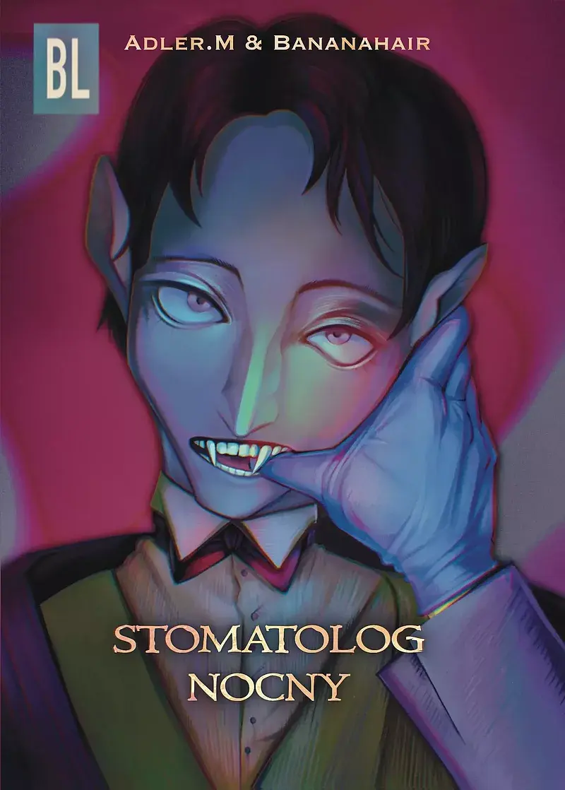 Stomatolog Nocny