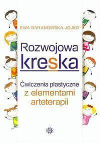 Rozwojowa kreska