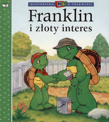 Franklin i złoty interes