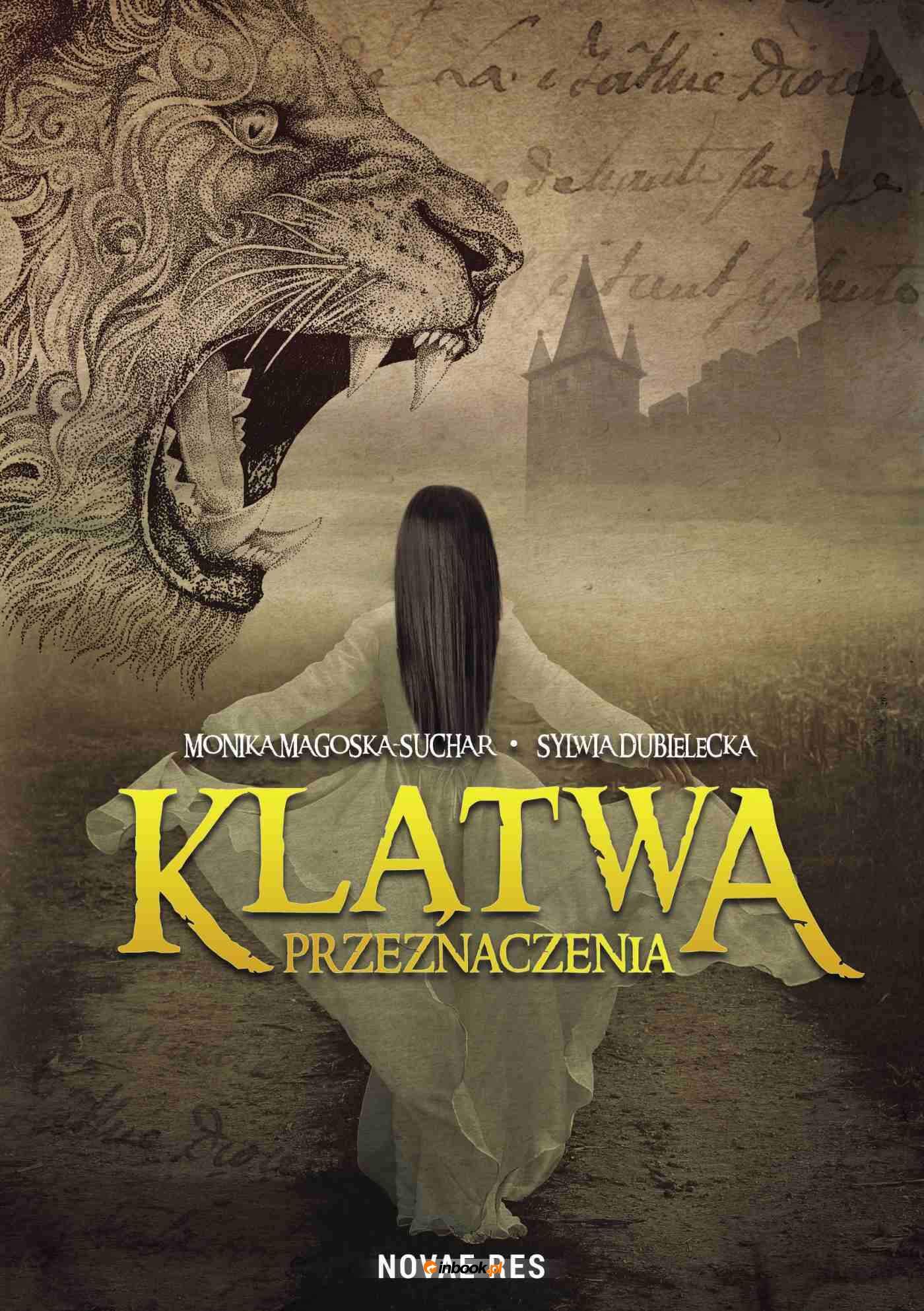 Klątwa przeznaczenia