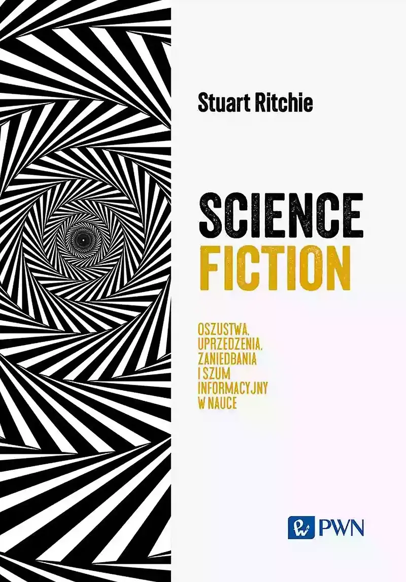 Science Fictions