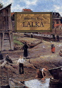 Lalka