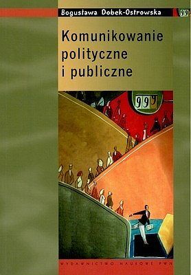Komunikowanie polityczne i publiczne