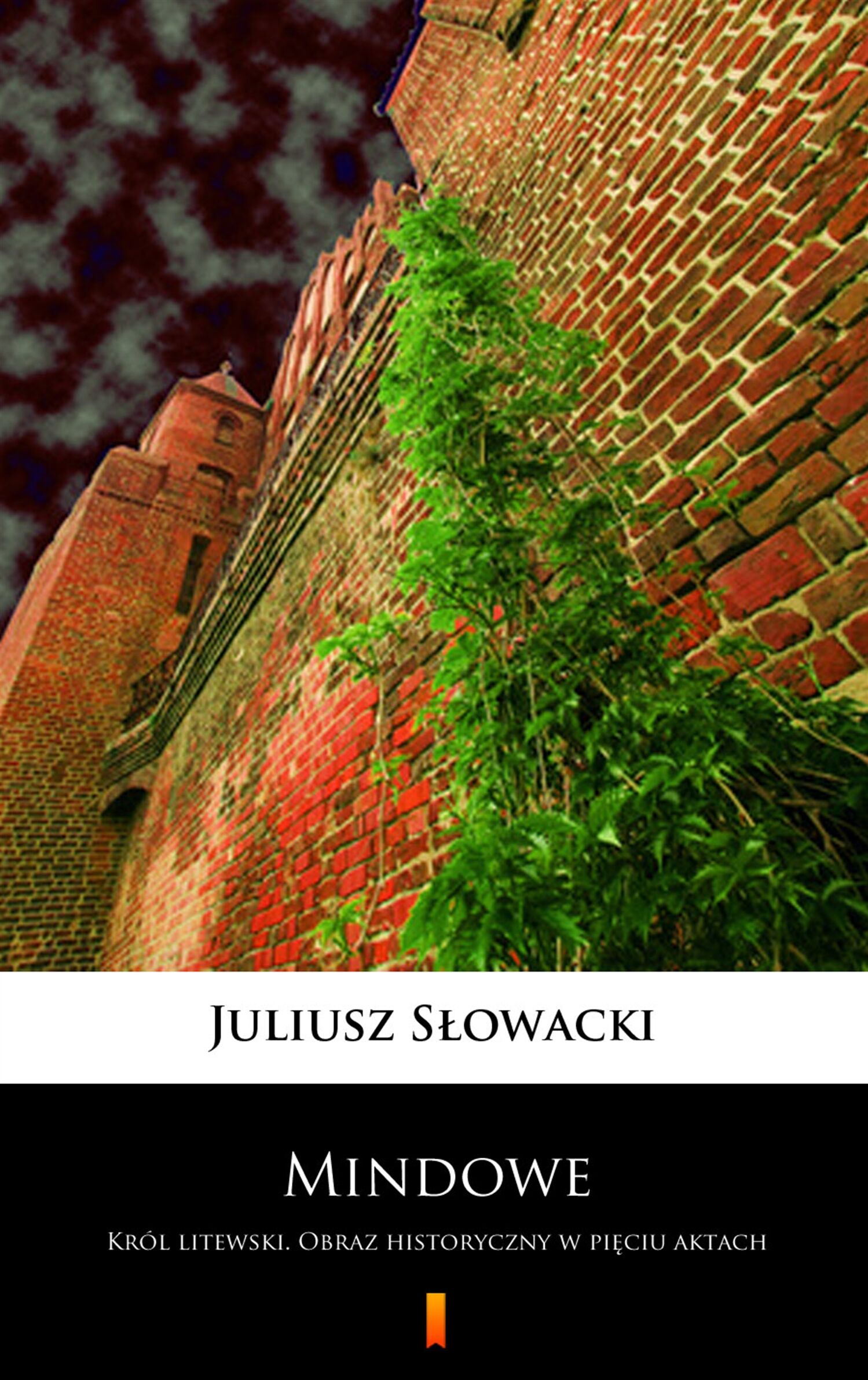 Mindowe (e-book)