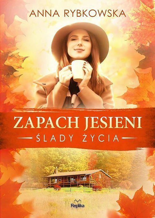 Ślady życia