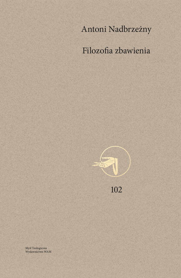 Filozofia zbawienia