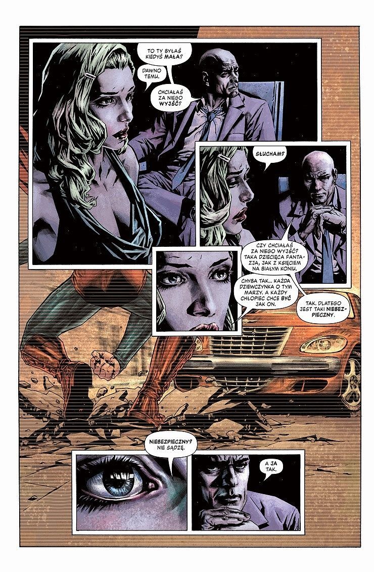 Luthor
