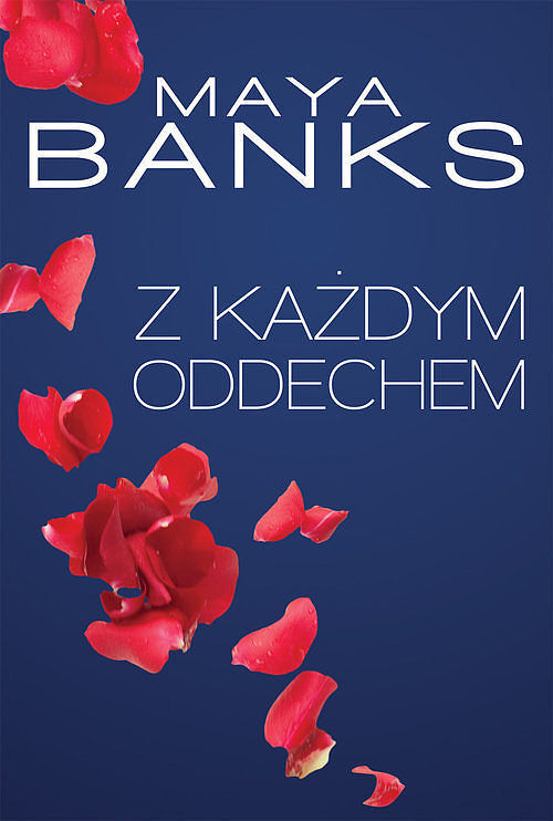 Z każdym oddechem