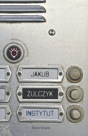 Instytut (poprawione)