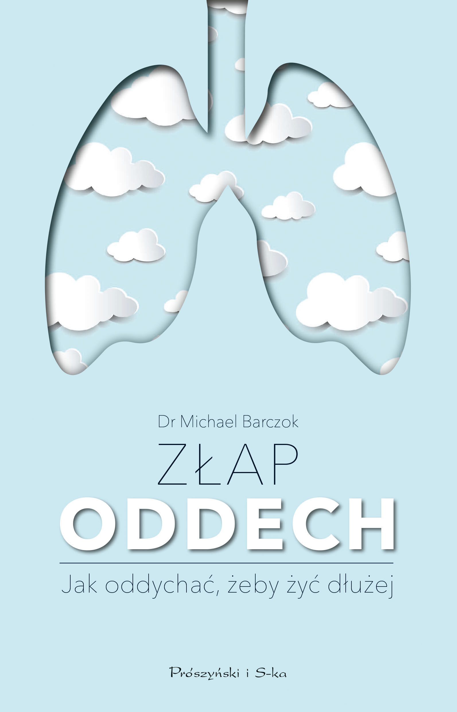 Złap oddech