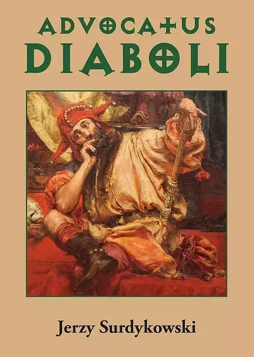 Advocatus Diaboli