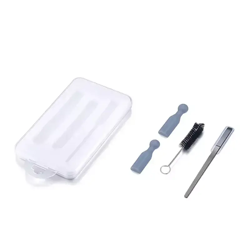 Zestaw manualny do czyszczenia iqos